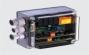 SOMMER 5092V000 Appareil de commande pour 2 profils de contact de scurit lectrique avec 8.2 kOhm, IP 65